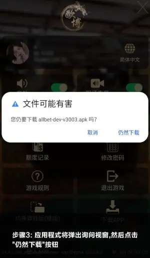 新2皇冠｜www.hga026.com
