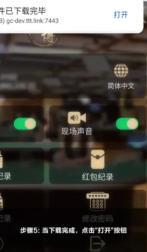 新2皇冠｜www.hga026.com