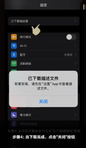 新2皇冠｜www.hga026.com