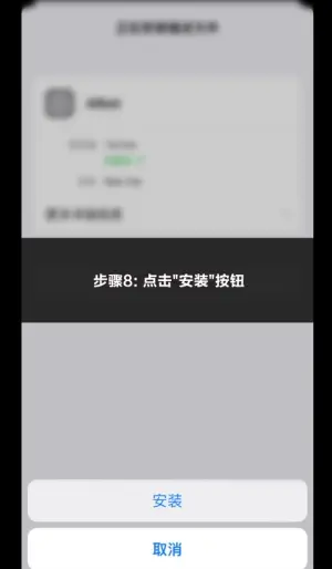 新2皇冠｜www.hga026.com